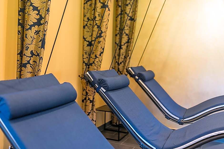 Familienhotel Botenwirt