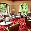 Hotel Germania Gastein - ganzjährig inklusive Alpentherme Gastein