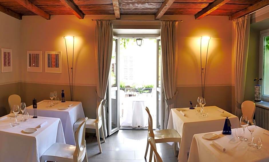 Locanda di Orta