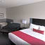 Park Inn by Radisson Edmonton Airport