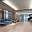 Sheraton Xi'an South
