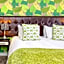 Ascot Boutique Hotel