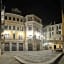 Hotel Malibran