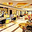 Super Townhouse OAK Hotel City Mark Gurgaon