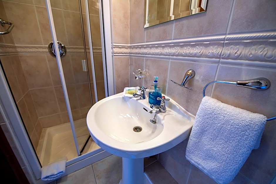 Bunratty Meadows Bed & Breakfast