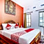 OYO 90363 Nira Guest House Sanur Bali