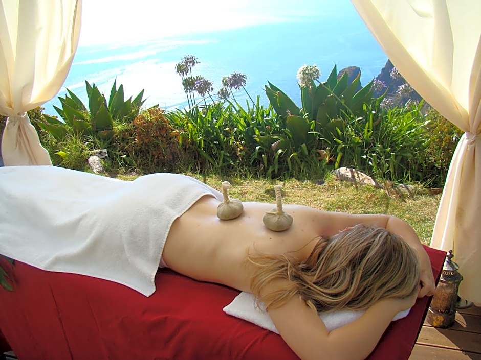 Hotel Jardim Atlantico