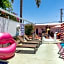Float Palm Springs - Adults Only