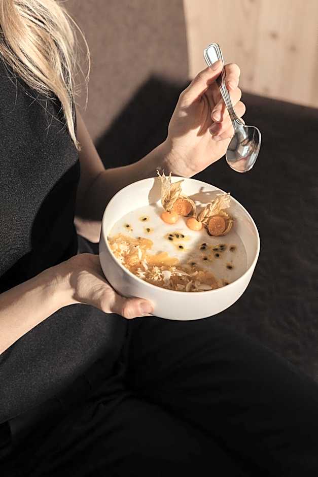 Hotel Marten - Ski-In & Ski-Out