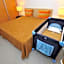 Oceano Atlantico Apartamentos Turisticos