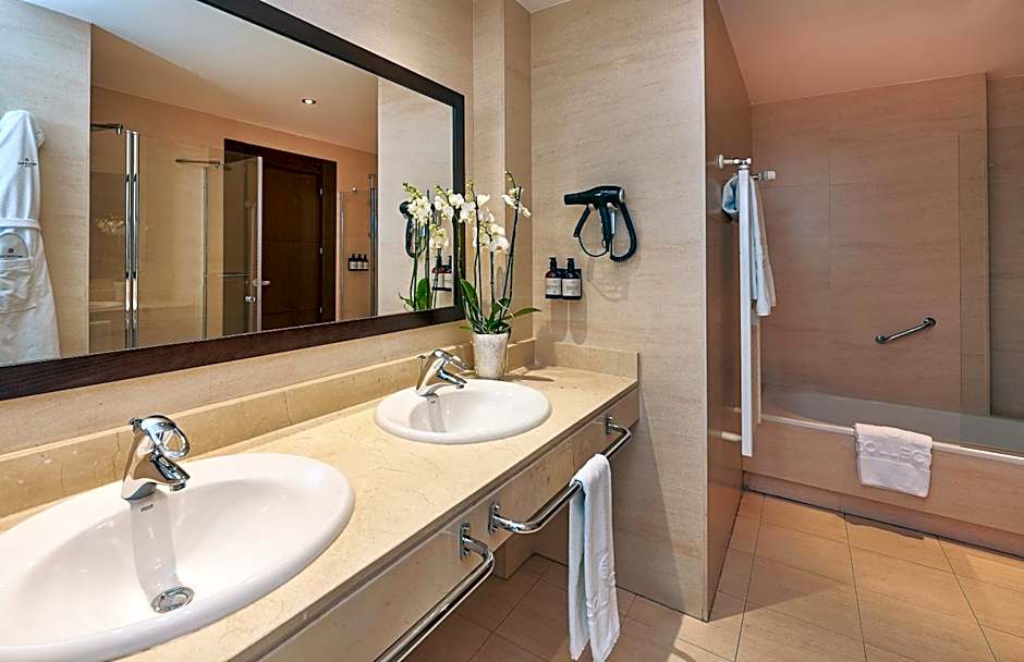 Nh Collection León Plaza Mayor