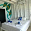 El Faro by ÓOL Hotels