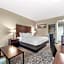 Quality Inn & Suites NJ State Capital Area