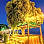 Bodrum Ada Suites Beach Hotel