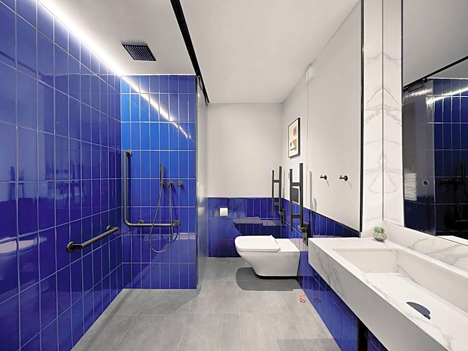 Kimpton Vividora Hotel By IHG