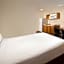 WoodSpring Suites Midland