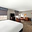 Hampton Inn & Suites by Hilton Fort Belvoir Alexandria South