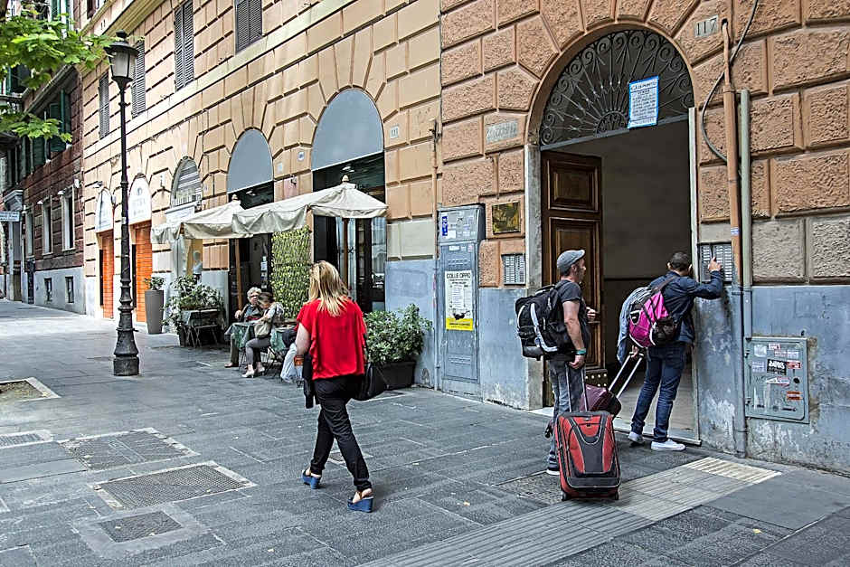 Sole E Luna