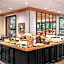 Domaine du Ferret Restaurant & Spa by Germain Collection