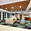Holiday Inn Express & Suites Dallas NW HWY - Love Field By IHG