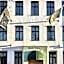 Hotel Filip