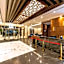 Luxe Grand Hotel Apartments