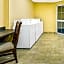 Super 8 by Wyndham Parker/SE Denver Area