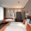 Boutique Hotel Germania