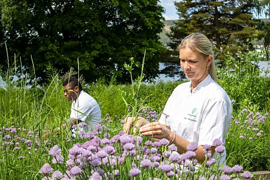 Thorbjørnrud Hotell