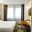 Mercure Milan Agrate Brianza