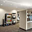 Residence Inn by Marriott Homewood Mountain Brook