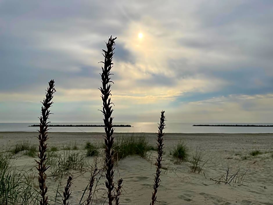 La casa di Celeste B&B