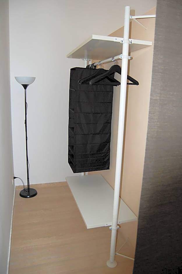 Arena Alfieri B&B