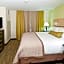 Candlewood Suites Tupelo By IHG