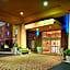 Holiday Inn Express Hotel & Suites Anniston/Oxford By IHG