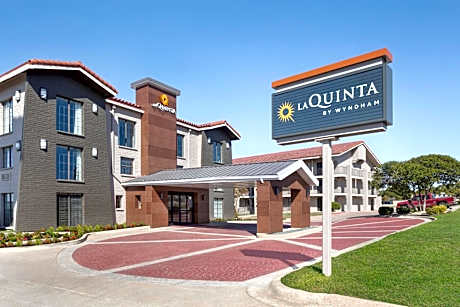La Quinta Inn & Suites by Wyndham Temple