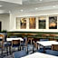 Fairfield Inn & Suites by Marriott Atlanta Stockbridge