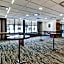Hotel Indigo Detroit Downtown, an IHG Hotel By IHG
