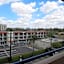 Capri Suites Anaheim