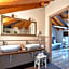 Hotel Rovere