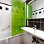 Ibis Styles Budapest Center
