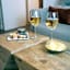 Hôtel Le B d'Arcachon by Inwood Hotels