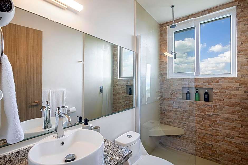 Azulea Isla Mujeres Hotel