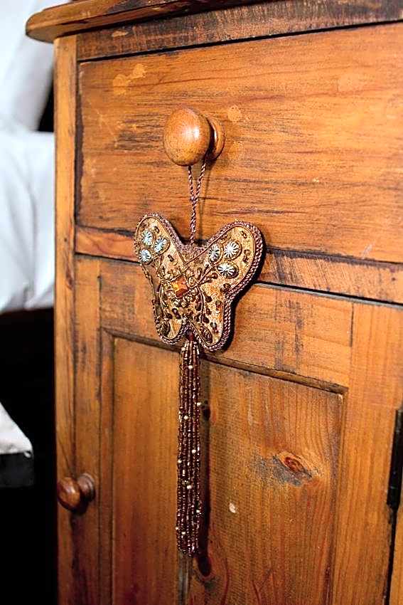 Cambridge Coach House