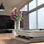 GUEST HOUSE KADOYASU - Vacation STAY 81993v