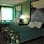 Super 8 by Wyndham Sapulpa/Tulsa Area