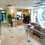 Hotel Central Sendai
