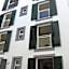 Apartments Madeira Old Town