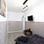 ClickTheFlat Warsaw Breweries Apart Rooms