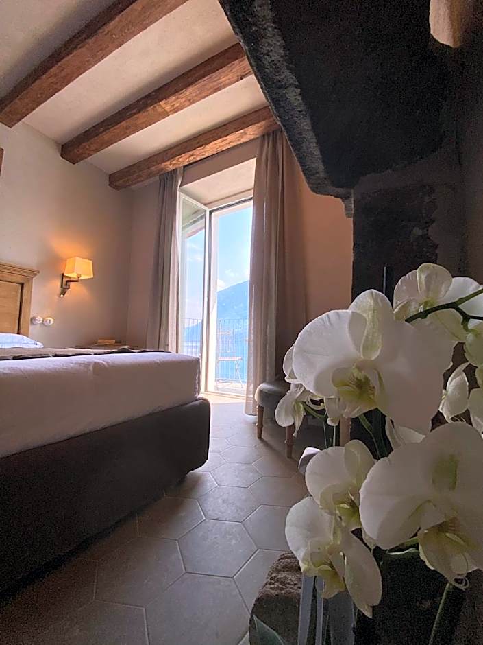 Al Molo 5 - Lake Front